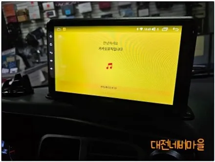 [대전 기아 봉고3 EV 카나로 X-PLUS 10\