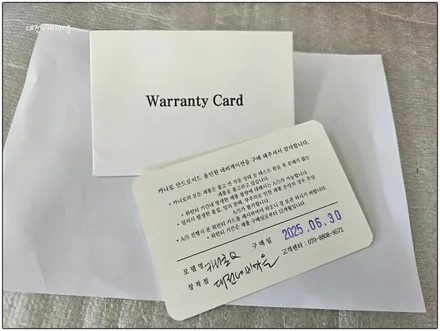 [대전/금산 기아 올뉴모닝 카나로Q 안드로이드올인원]