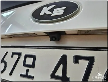 [대전 기아 K5 카나로 X-PLUS 안드로이드올인원]