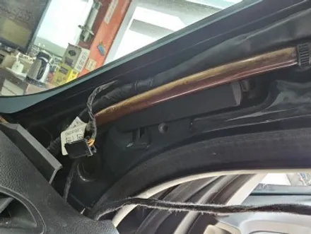 [대전/세종 라세티프리미엄 카나로X-PRO 9\