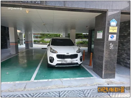 [공지] [대전 스포티지QL 카나로DUDU7 14.6\
