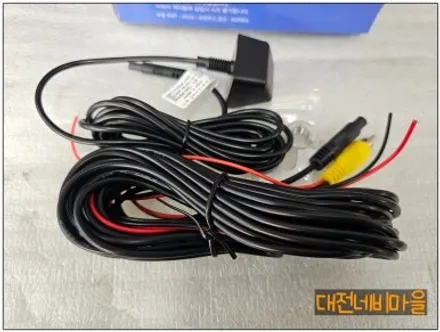 [대전/경북구미 르노삼성 QM6 카나로 X-10 안드로이드올인원]