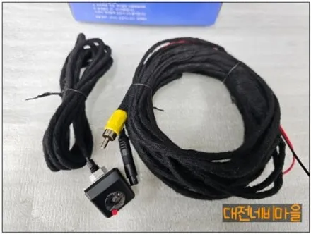 [대전/경북구미 르노삼성 QM6 카나로 X-10 안드로이드올인원]