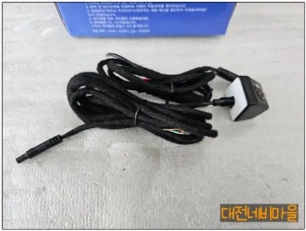 [대전 기아 K3 카나로 X-PLUS 안드로이드올인원]