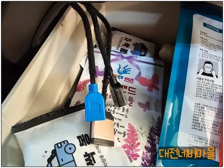 [대전 르노삼성 QM3 카나로Q 안드로이드올인원]