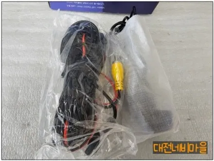 [대전 쉐보레 더넥스트스파크 카나로 알파프로 안드로이드올인원]