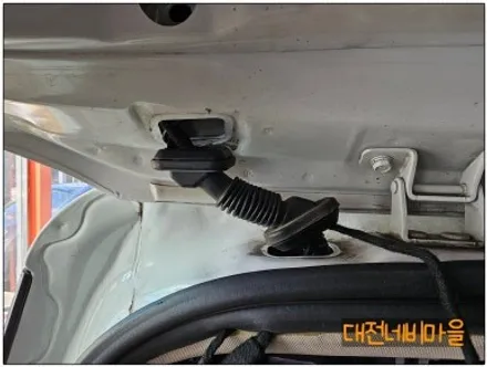 [대전_세종 기아 레이 카나로Q 안드로이드올인원]