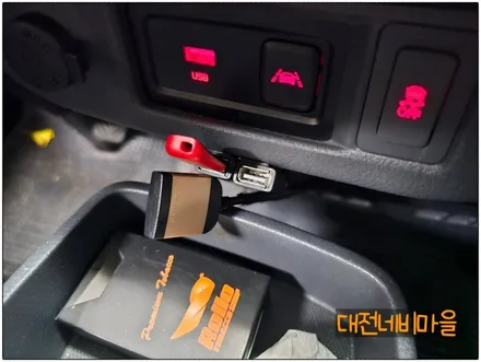 [대전 기아 봉고3 EV 카나로 X-PLUS 10\