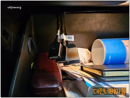 [대전 현대 LF소나타 카나로 X-PLUS 안드로이드올인원]
