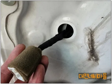 [대전_세종 기아 레이 카나로Q 안드로이드올인원]