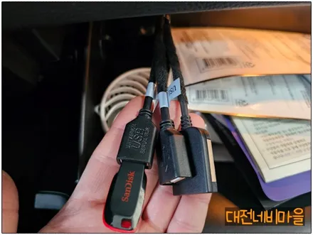 [대전 기아 K3 카나로 X-PLUS 안드로이드올인원]