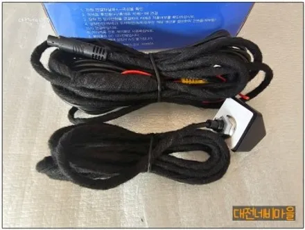 [대전 현대 아반떼AD 카나로 X-PLUS 안드로이드올인원]