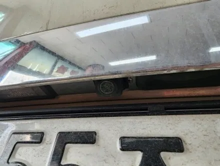[대전 르노삼성 QM3카나로알파 안드로이드올인원]
