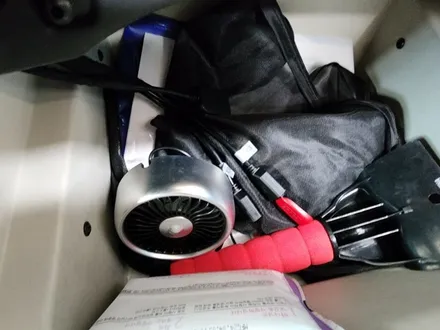 [대전 르노삼성 QM3카나로알파 안드로이드올인원]