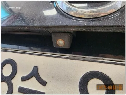 [대전 닛산쥬크 카나로알파 안드로이드올인원]