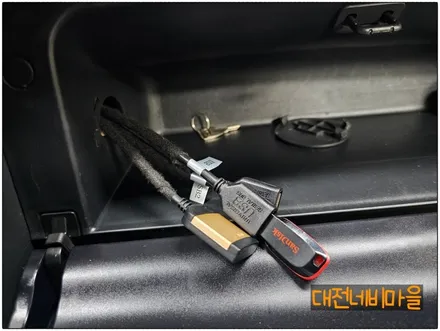 [대전 현대 그랜드스타렉스 카나로알파 안드로이드올인원]