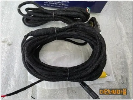 [대전/공주 제네시스BH330 카나로 알파프로 안드로이드올인원]