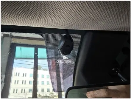 [대전 소나타DN8 카나로 A10 안드로이드올인원]