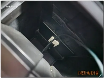 [대전 쉐보레 캡티바 카나로X-PLUS 안드로이드올인원]