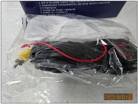 [대전 현대 더뉴아반떼MD 카나로알파 안드로이드올인원]
