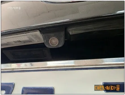 [대전 NF소나타트랜스폼 카나로알파 안드로이드올인원]