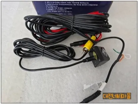 [대전 투싼ix 카나로알파10\