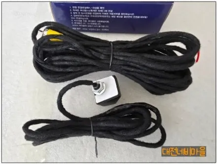 [대전 투싼ix 카나로알파10\