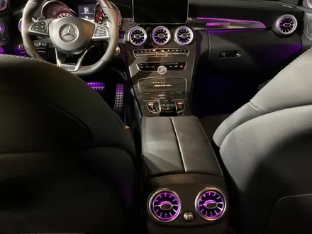 벤츠 C63AMG 엠비언트.. / 제주 월평