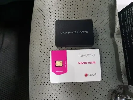 제주 블랙박스 올뉴카니발 아이나비qxd1500 시공후기 / 제주 월평
