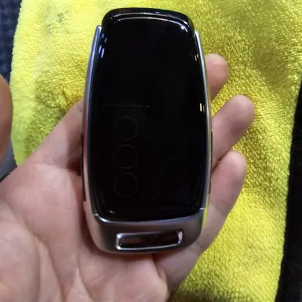 혼다/BMW/벤츠/현대/기아 순정키를 디스플레이키로 이식 개조하기 / 서울 성동