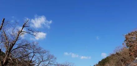 ★[전주휠복원/전주휠수리] 에쿠스 VI 19인치 터빈휠복원 작업후기★ / 전주