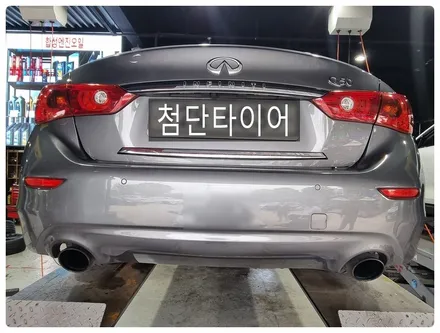 [전주 휠복원 첨단타이어]인피니티 Q50 순정19치 커스텀휠복원/휠도색(블랙폴리쉬+다이아몬드컷팅)캘리퍼전용우레탄도색(레드)-익산군산익산휠복원,광주대전휠복원,목포서천여수휠,김제휠복원 / 전주