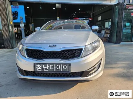 [전주김제 휠복원 첨단타이어] k5 18인치 순정 불판 복원휠 튜닝 광주대전휠복원 군산휠복원,충남충북휠복원,서천대천휠복원,여수목포휠복원,전주휠튜닝,휠타이어 인치업 / 전주