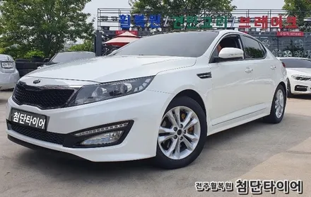 [전주휠복원 첨단타이어]기아 K5 17인치 사제 모모휠-> 순정휠복원+금호타이어 조합!(215/55R17 TA31)-정읍휠,익산김제군산휠,순창남원휠복원,대전휠광주휠복원,충북충남휠 / 전주