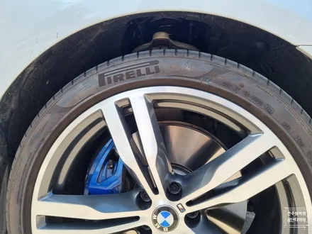 [전주 휠복원 첨단타이어] BMW 630i GT 순정20인치 휠복원/휠수리/다이아몬드컷팅-정읍익산김제군휠복원,대전휠광주휠,충북충남휠,전주자동차튜닝,중고휠타이어남원휠,사제휠,군산휠복 / 전주