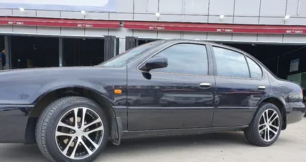 [첨단타이어] 삼성 SM520 순정휠15인치 ->사제휠 에스테반 17인치 휠타이어 인치업!! / 전주