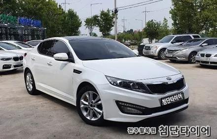 [전주휠복원 첨단타이어]기아 K5 17인치 사제 모모휠-> 순정휠복원+금호타이어 조합!(215/55R17 TA31)-정읍휠,익산김제군산휠,순창남원휠복원,대전휠광주휠복원,충북충남휠 / 전주