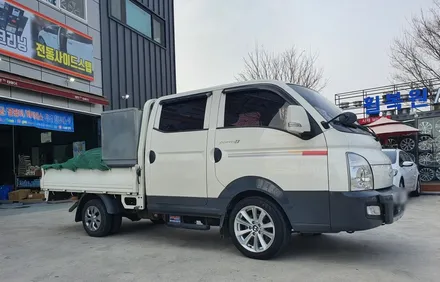 [전주휠복원 첨단타이어] / 전주