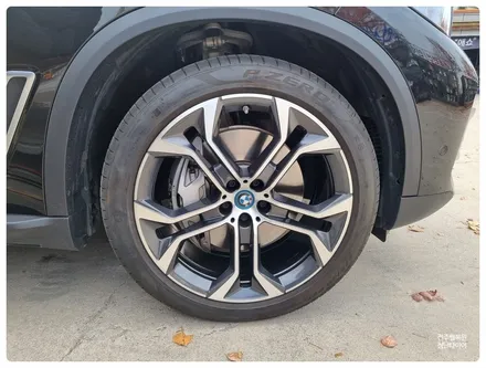 [전주 휠복원 첨단타이어] BMW X5 순정21인치 휠스크래/다이아몬드컷팅 휠복원 정읍휠복원,대전휠광주휠,충북충남휠,전주자동차휠,광주휠복원, 김제휠복원,군산휠복원,전주자동차휠인치업 / 전주