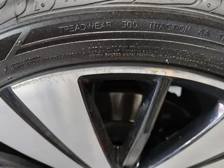 ♥♥벤츠 CLA250 18인치 ♥♥ / 전주