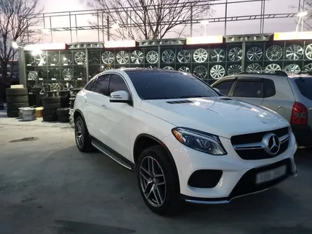 ◑[전주 휠복원] 벤츠 GLE 350d 21인치 휠복원 ◑스퍼터링][명품휠] [순정휠타이어][다이아몬드컷팅][전주 휠복원] [전주 휠수리][전주자동차휠복원][전주휠타이어 / 전주
