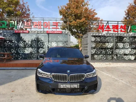 [첨단타이어] - / 전주