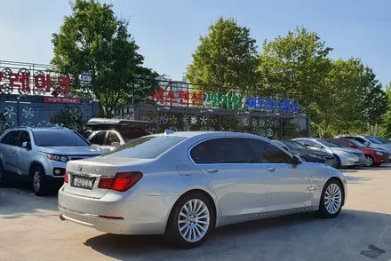 [전주휠복원 첨단타이어] BMW730Ld 순정19인치 휠복원교체! 정읍익산김제군산휠복원,대전휠광주휠,충북충남휠,전주자동차튜닝,중고휠타이어,남원휠,사제휠,브레이크튜닝,목포여수휠복원 / 전주