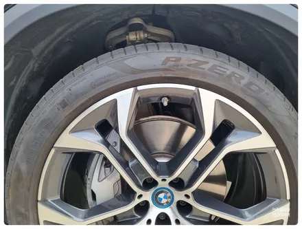[전주 휠복원 첨단타이어] BMW X5 순정21인치 휠스크래/다이아몬드컷팅 휠복원 정읍휠복원,대전휠광주휠,충북충남휠,전주자동차휠,광주휠복원, 김제휠복원,군산휠복원,전주자동차휠인치업 / 전주