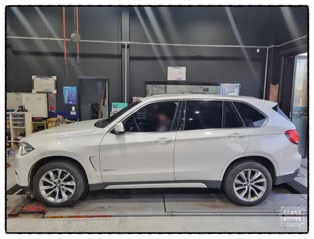 [전주 휠복원 첨단타이어] BMW X5 순정19인치->BMW X6 순정복원휠 교체!군산김제익산휠복원, 대전광주휠복원, 서천목포대천휠복원,전주휠타이어인치업, 충북충남휠복원,전주휠도색 / 전주