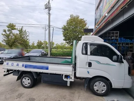 [전주 휠복원 첨단타이어]봉고 1톤 전기차 EV 무시동히터 정읍익산김제군휠복원,대전휠광주휠,충북충남휠,전주자동차휠,김제휠복원,평판시트,헬퍼스프링,우레탄스프링,스테빌라이져,화물차튜닝 / 전주