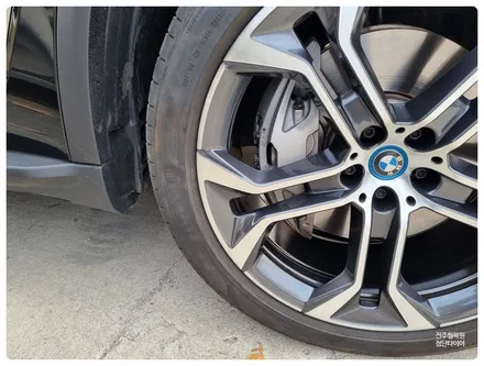 [전주 휠복원 첨단타이어] BMW X5 순정21인치 휠스크래/다이아몬드컷팅 휠복원 정읍휠복원,대전휠광주휠,충북충남휠,전주자동차휠,광주휠복원, 김제휠복원,군산휠복원,전주자동차휠인치업 / 전주