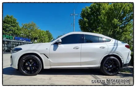 [전주휠복원 첨단타이어]BMW X6 순정21인치 다이아몬드컷팅->블랙유광휠복원!정읍익산김제휠복원, 군산휠복원, 광주대전휠복원, 충남충북휠,전주휠타이어,전주휠튜닝,전주휠인치업,순천휠 / 전주