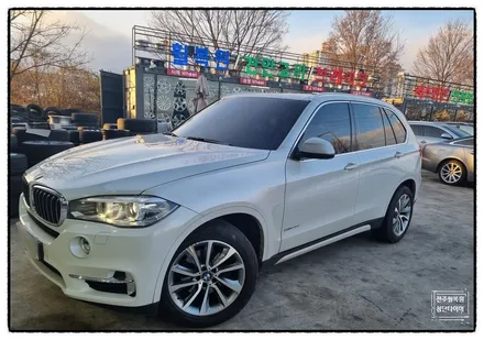 [전주 휠복원 첨단타이어] BMW X5 순정19인치->BMW X6 순정복원휠 교체!군산김제익산휠복원, 대전광주휠복원, 서천목포대천휠복원,전주휠타이어인치업, 충북충남휠복원,전주휠도색 / 전주