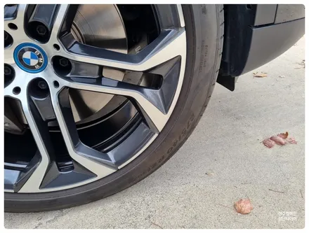 [전주 휠복원 첨단타이어] BMW X5 순정21인치 휠스크래/다이아몬드컷팅 휠복원 정읍휠복원,대전휠광주휠,충북충남휠,전주자동차휠,광주휠복원, 김제휠복원,군산휠복원,전주자동차휠인치업 / 전주